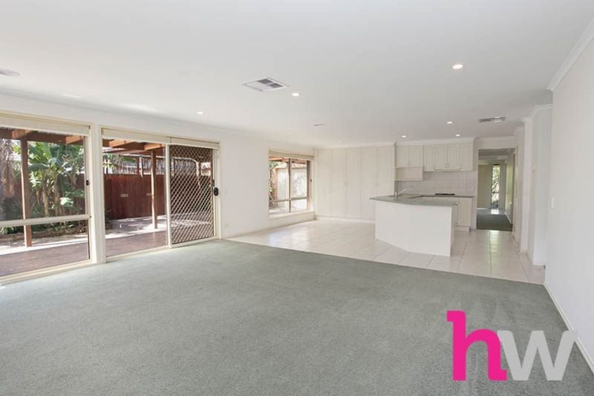 87 Smith Street, GROVEDALE VIC 3216, Grovedale - Thumbnail 6