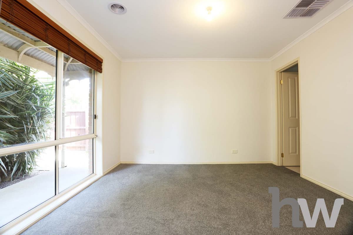 87 Smith Street, GROVEDALE VIC 3216, Grovedale - Thumbnail 7