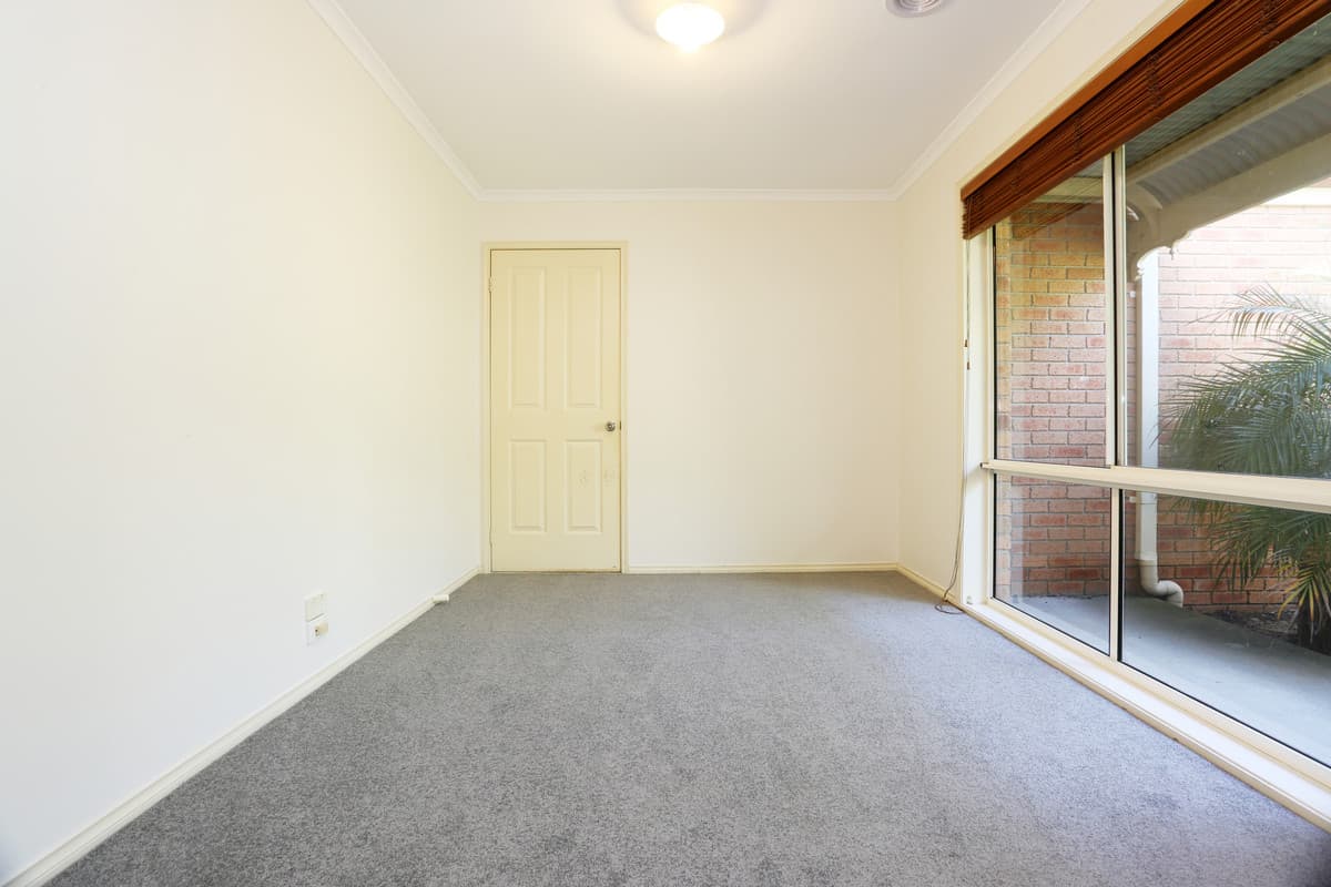 87 Smith Street, GROVEDALE VIC 3216, Grovedale - Thumbnail 8
