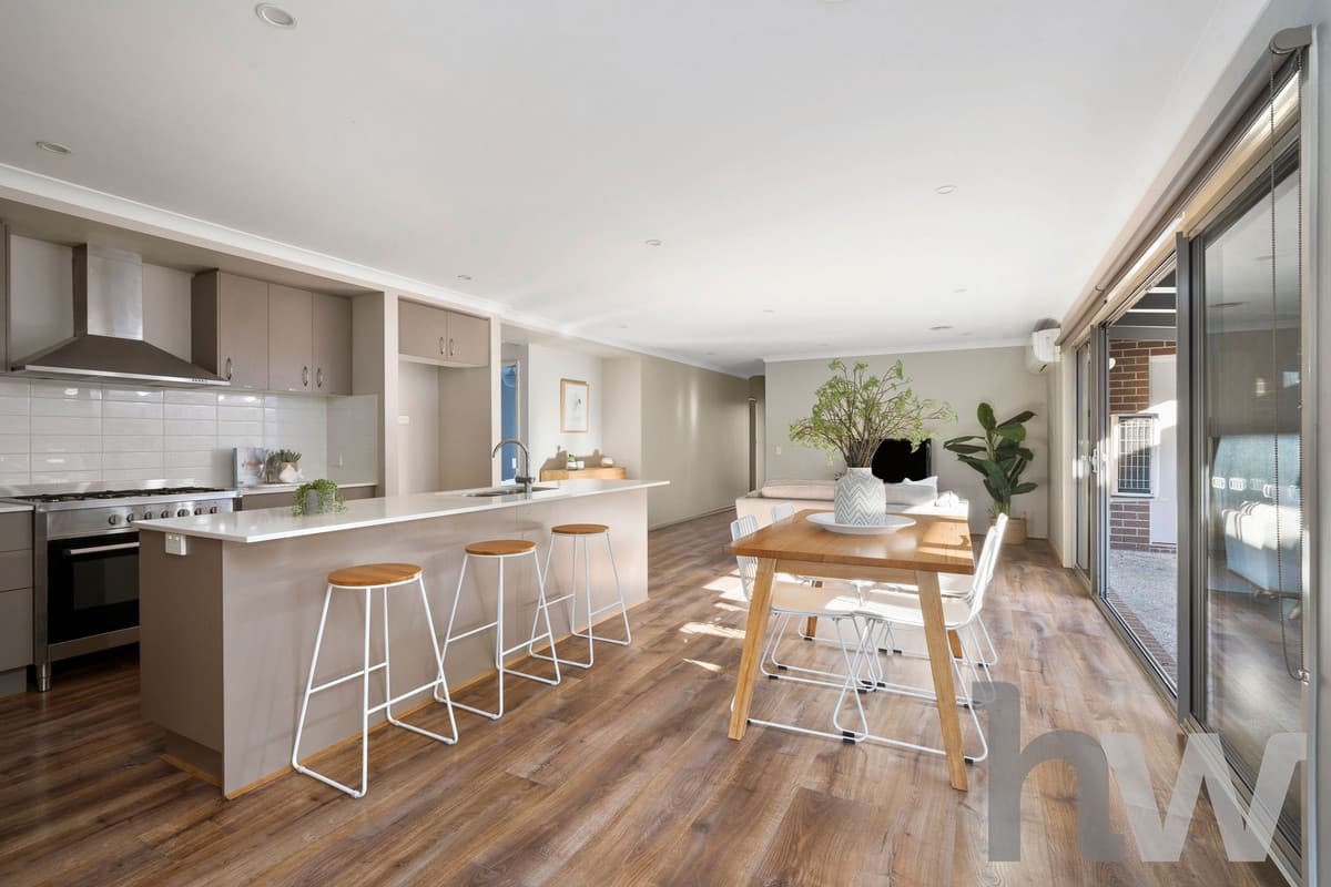80 Village Green Drive, LEOPOLD VIC 3224, Leopold - Image 1