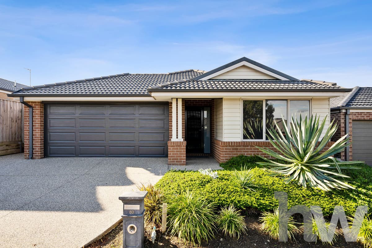 80 Village Green Drive, LEOPOLD VIC 3224, Leopold - Thumbnail 2