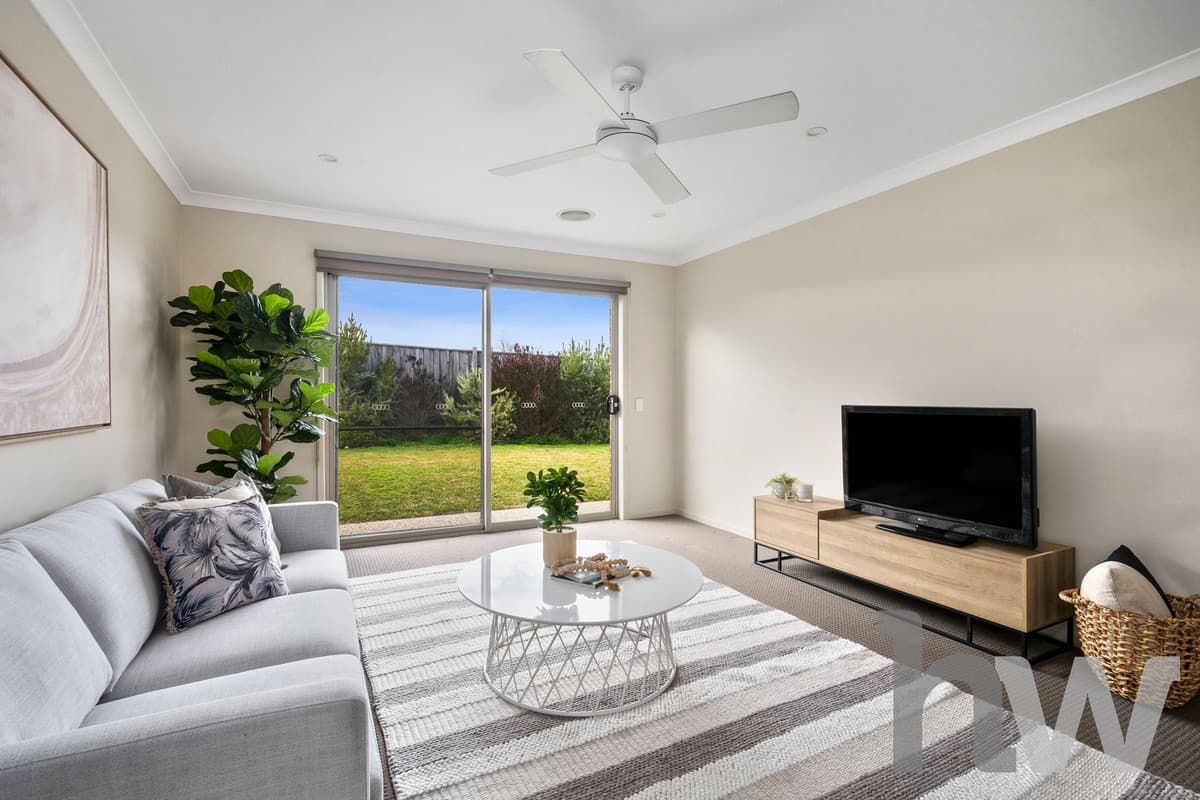 80 Village Green Drive, LEOPOLD VIC 3224, Leopold - Thumbnail 3