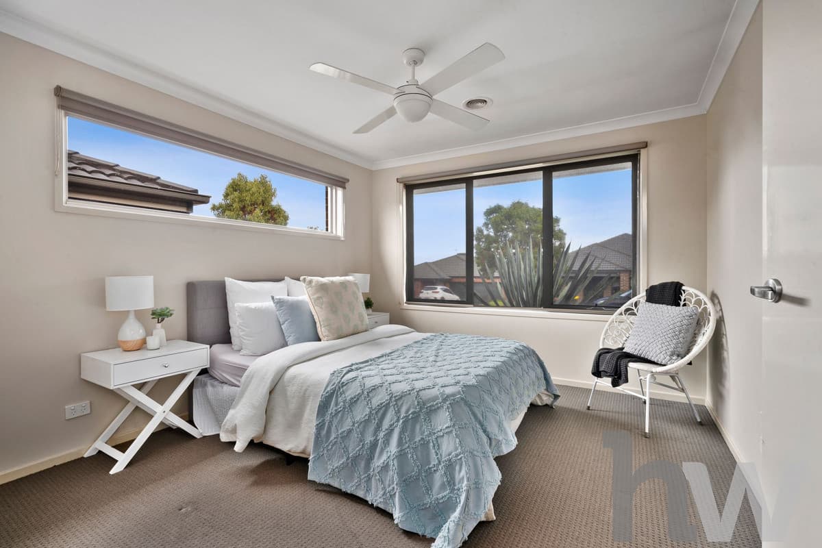 80 Village Green Drive, LEOPOLD VIC 3224, Leopold - Thumbnail 4