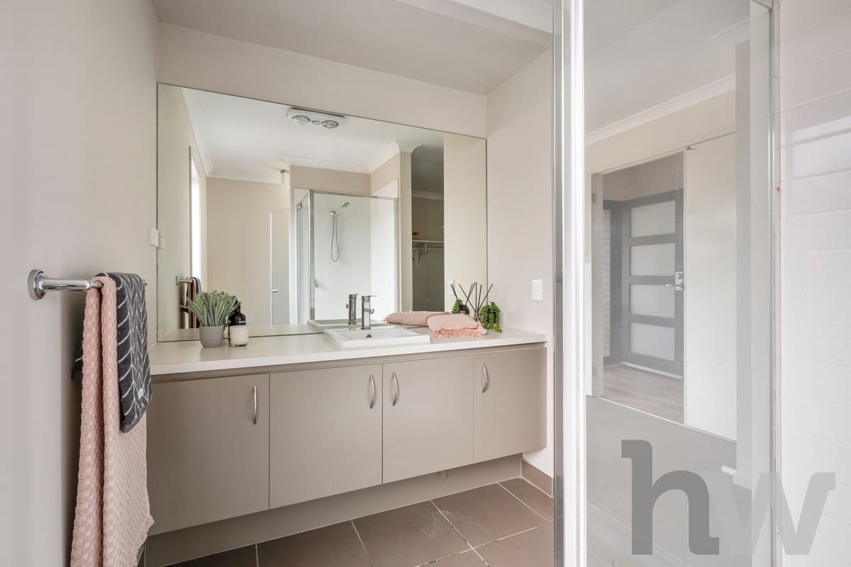 80 Village Green Drive, LEOPOLD VIC 3224, Leopold - Thumbnail 5