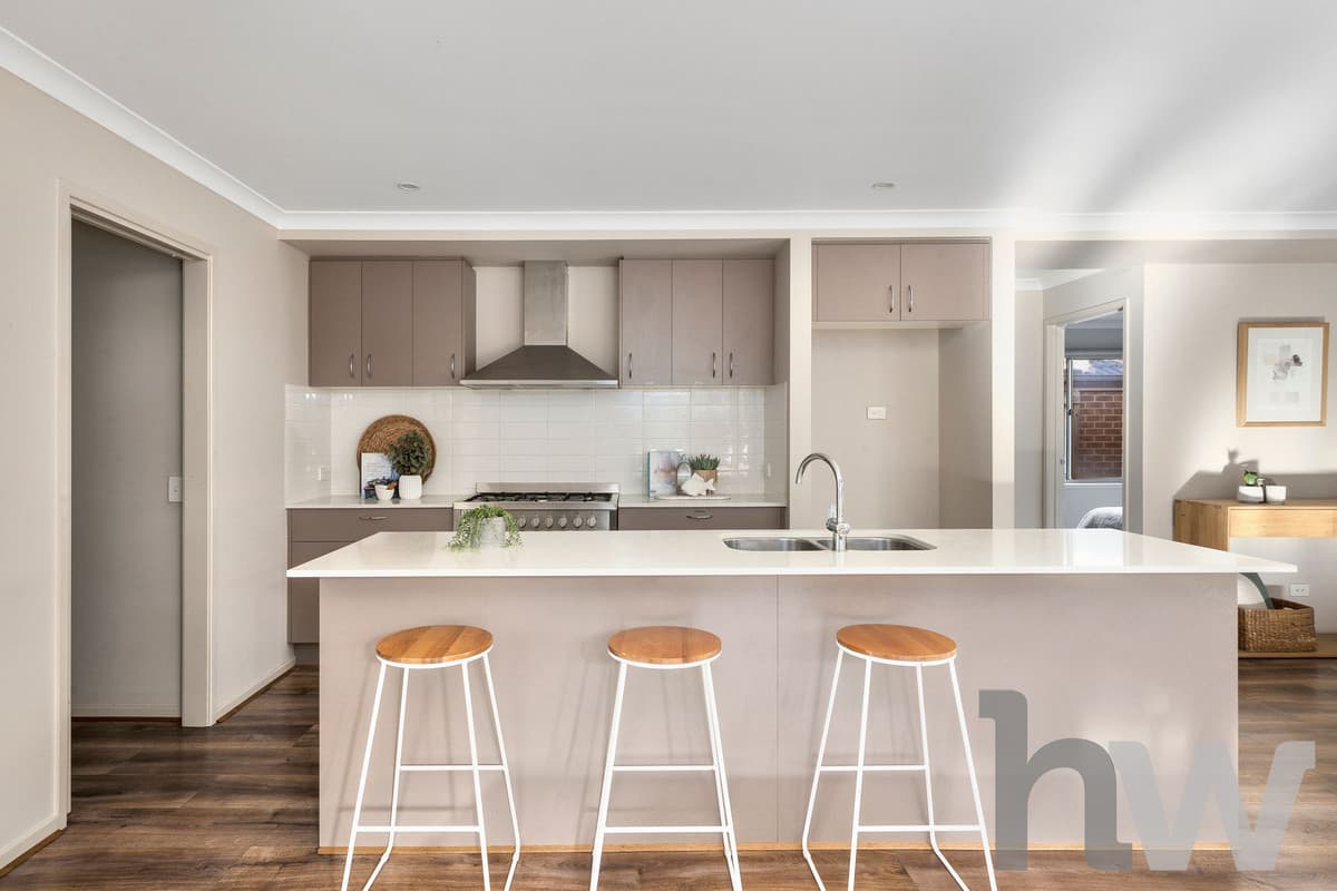 80 Village Green Drive, LEOPOLD VIC 3224, Leopold - Thumbnail 6