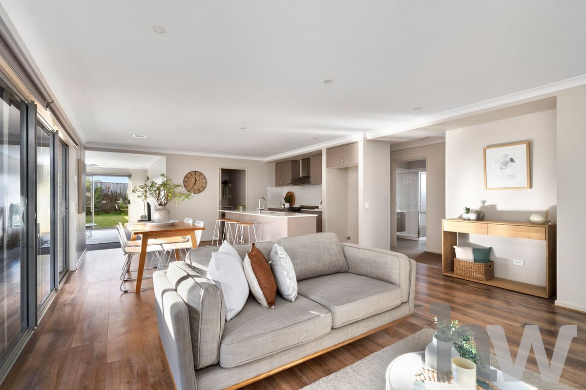 80 Village Green Drive, LEOPOLD VIC 3224, Leopold - Thumbnail 7