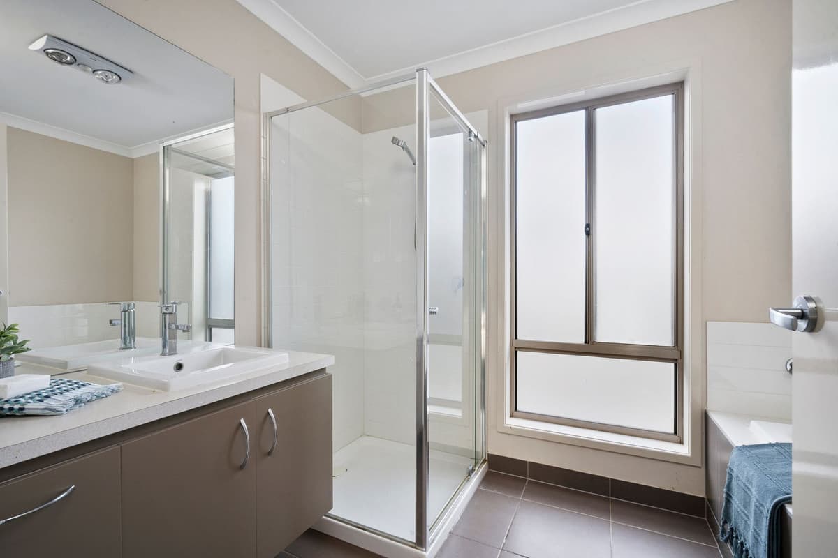 80 Village Green Drive, LEOPOLD VIC 3224, Leopold - Thumbnail 8