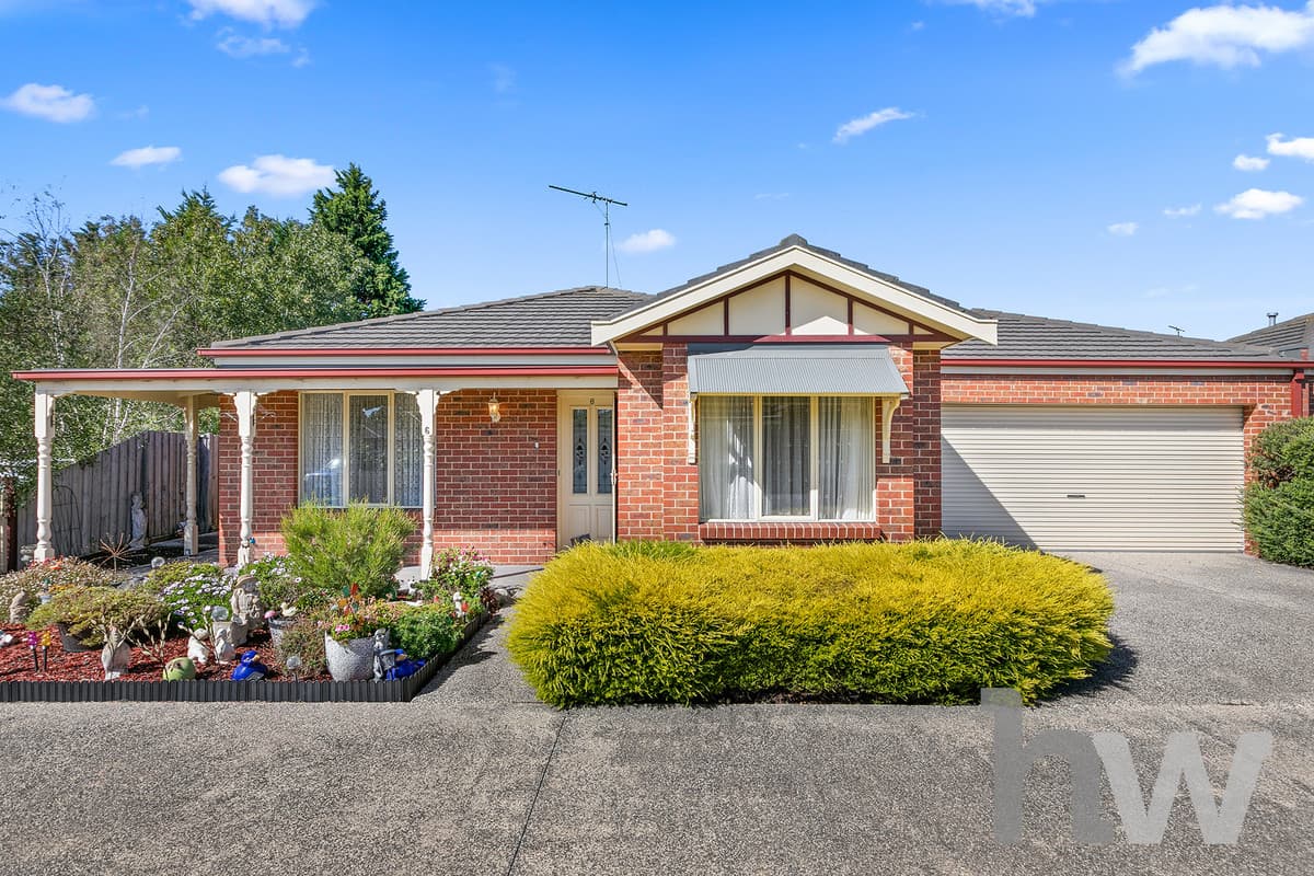 6 / 9-11 Helms Street, NEWCOMB VIC 3219, Newcomb - Image 1
