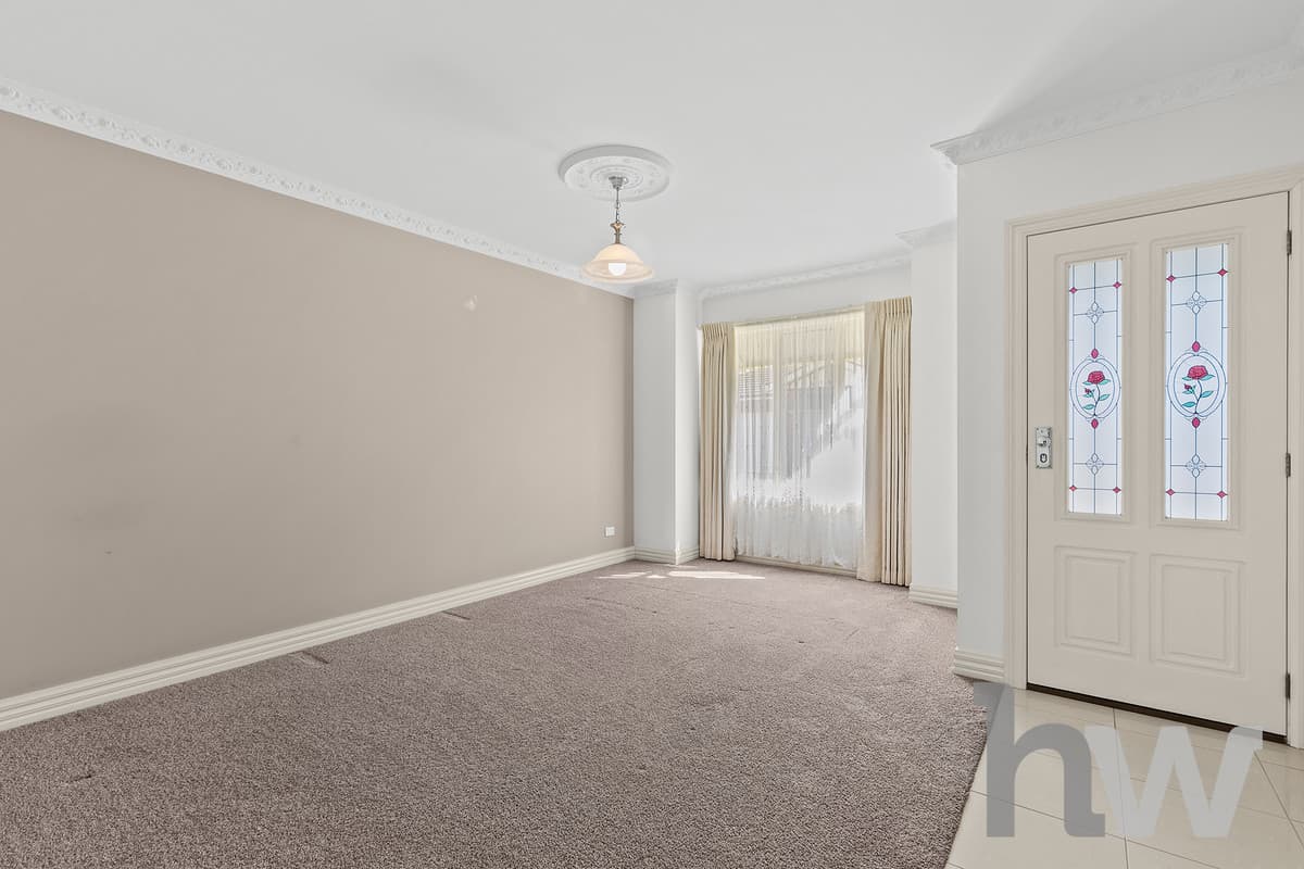 6 / 9-11 Helms Street, NEWCOMB VIC 3219, Newcomb - Thumbnail 3