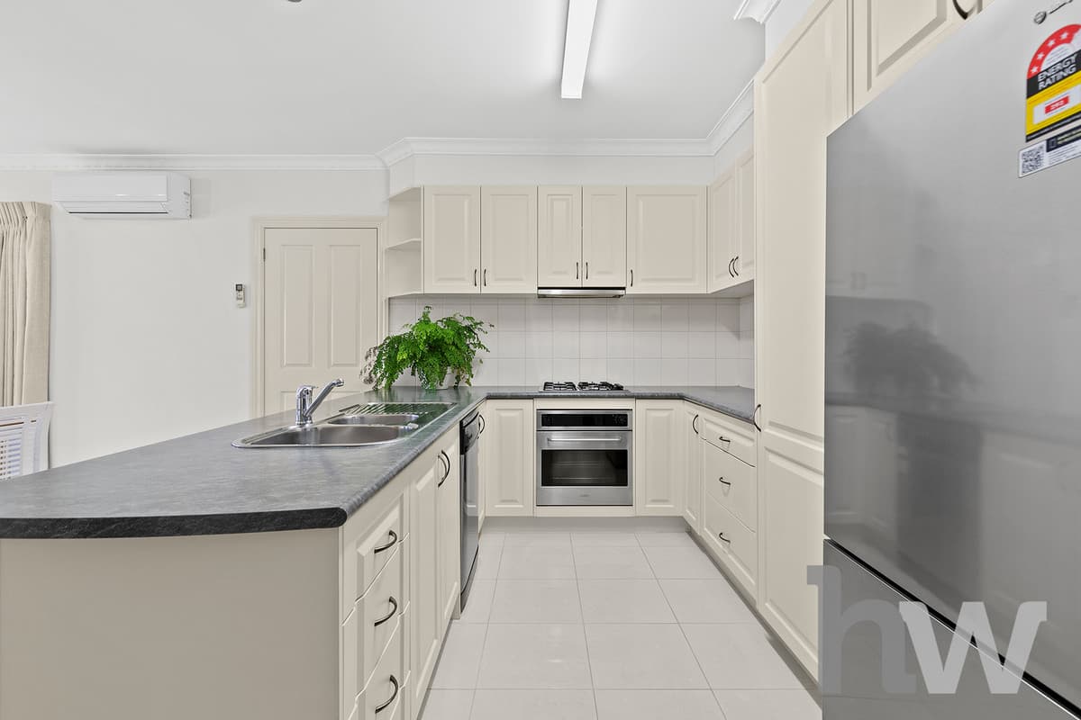 6 / 9-11 Helms Street, NEWCOMB VIC 3219, Newcomb - Thumbnail 4