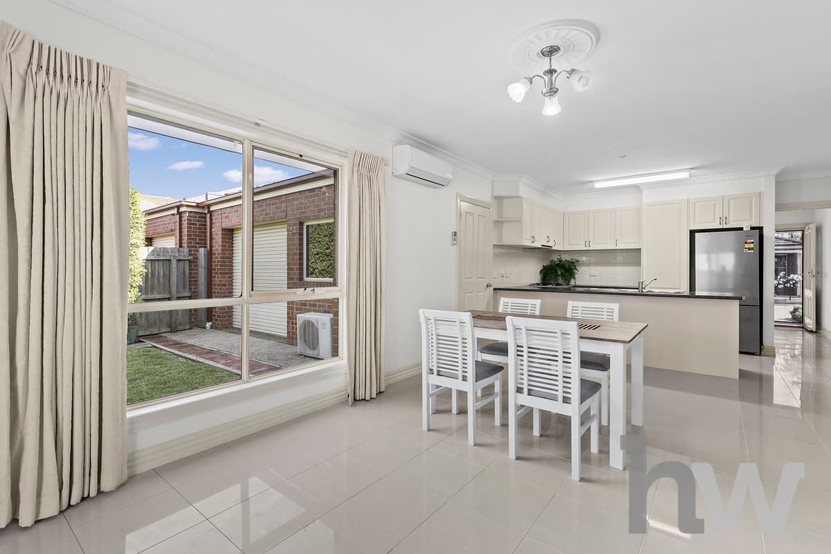6 / 9-11 Helms Street, NEWCOMB VIC 3219, Newcomb - Thumbnail 5