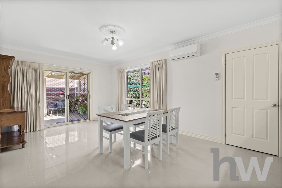 6 / 9-11 Helms Street, NEWCOMB VIC 3219, Newcomb - Thumbnail 6