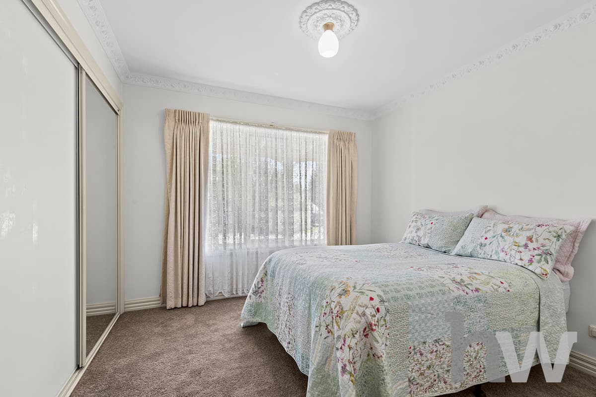 6 / 9-11 Helms Street, NEWCOMB VIC 3219, Newcomb - Thumbnail 7