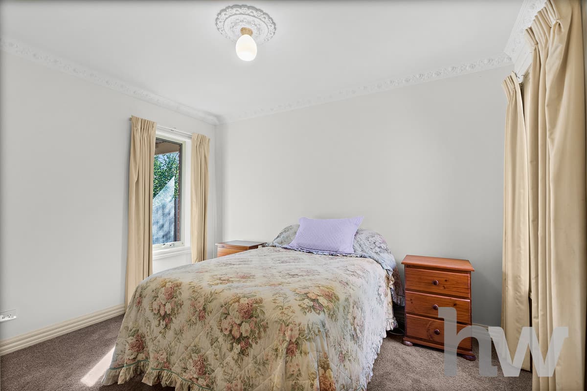 6 / 9-11 Helms Street, NEWCOMB VIC 3219, Newcomb - Thumbnail 8