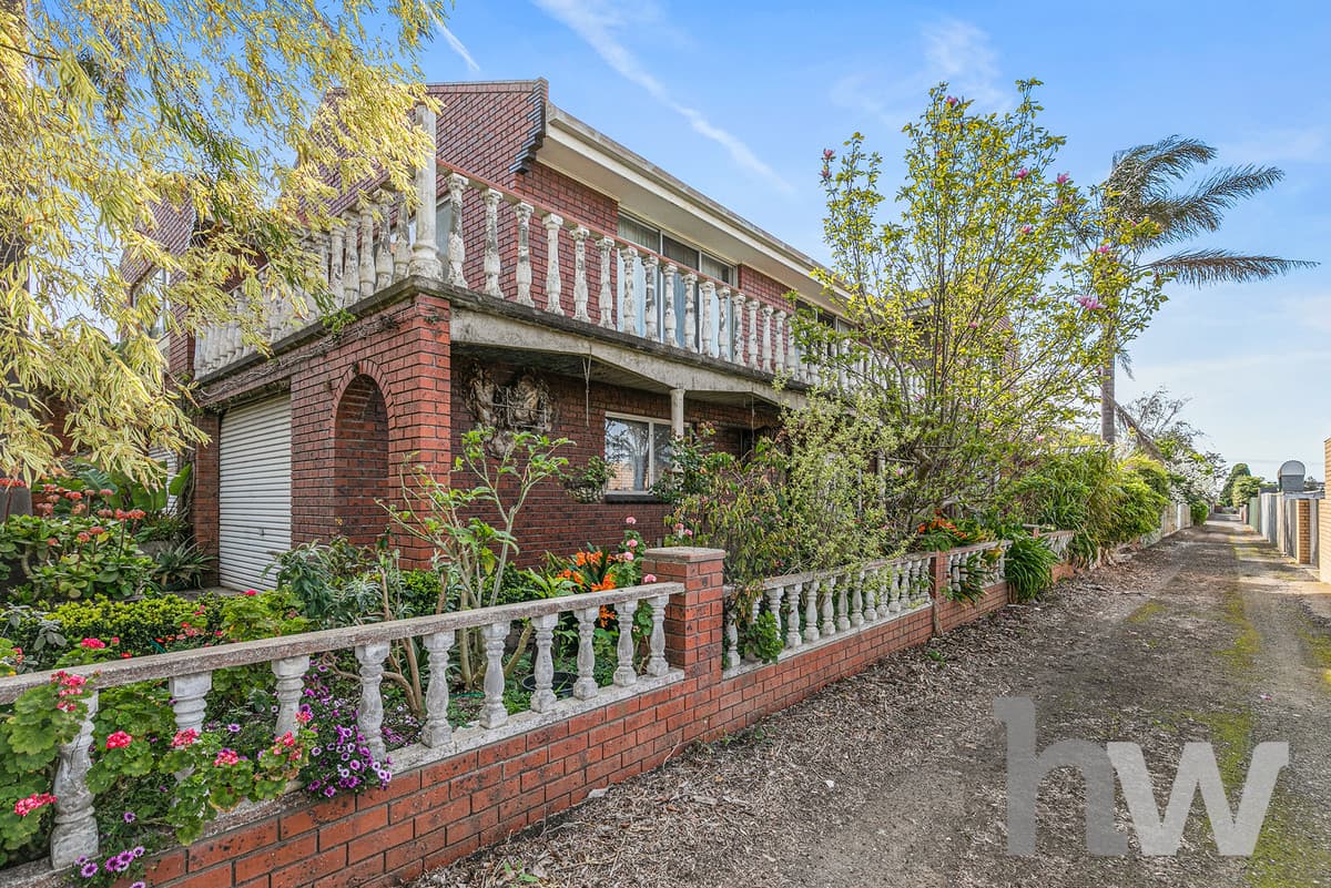 2 Neil Street, BELL POST HILL VIC 3215, Bell Post Hill - Image 1