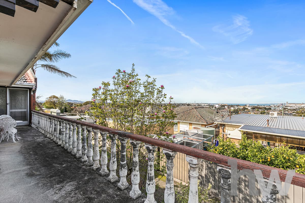 2 Neil Street, BELL POST HILL VIC 3215, Bell Post Hill - Thumbnail 2