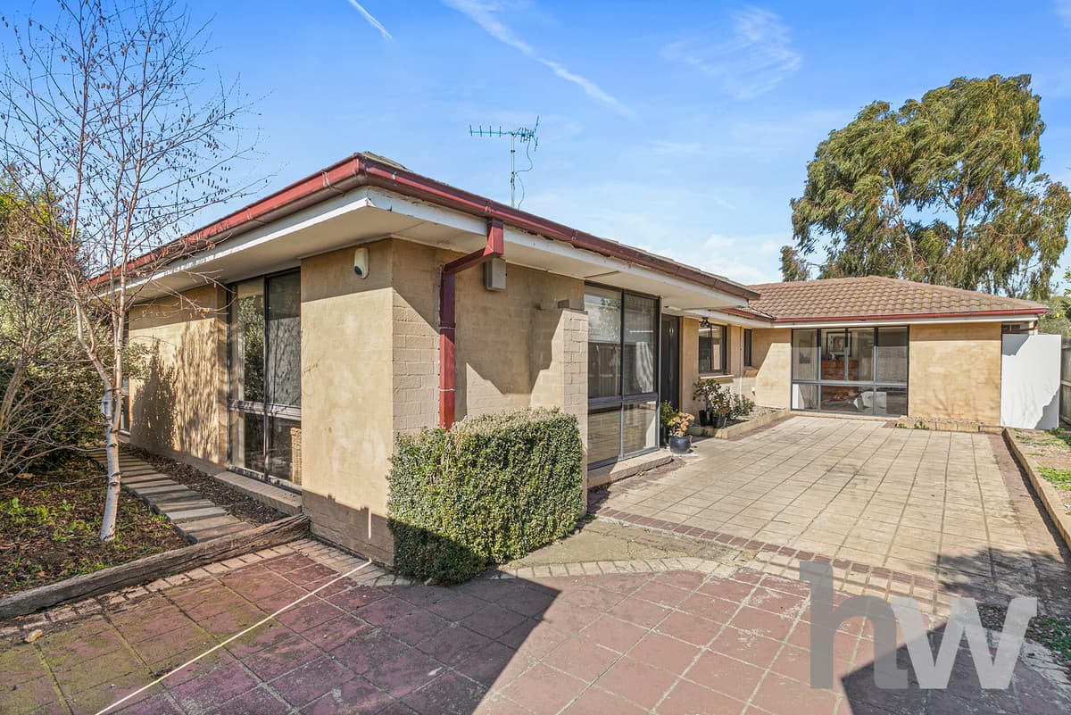 53 Smeaton Close, LARA VIC 3212, Lara - Image 1