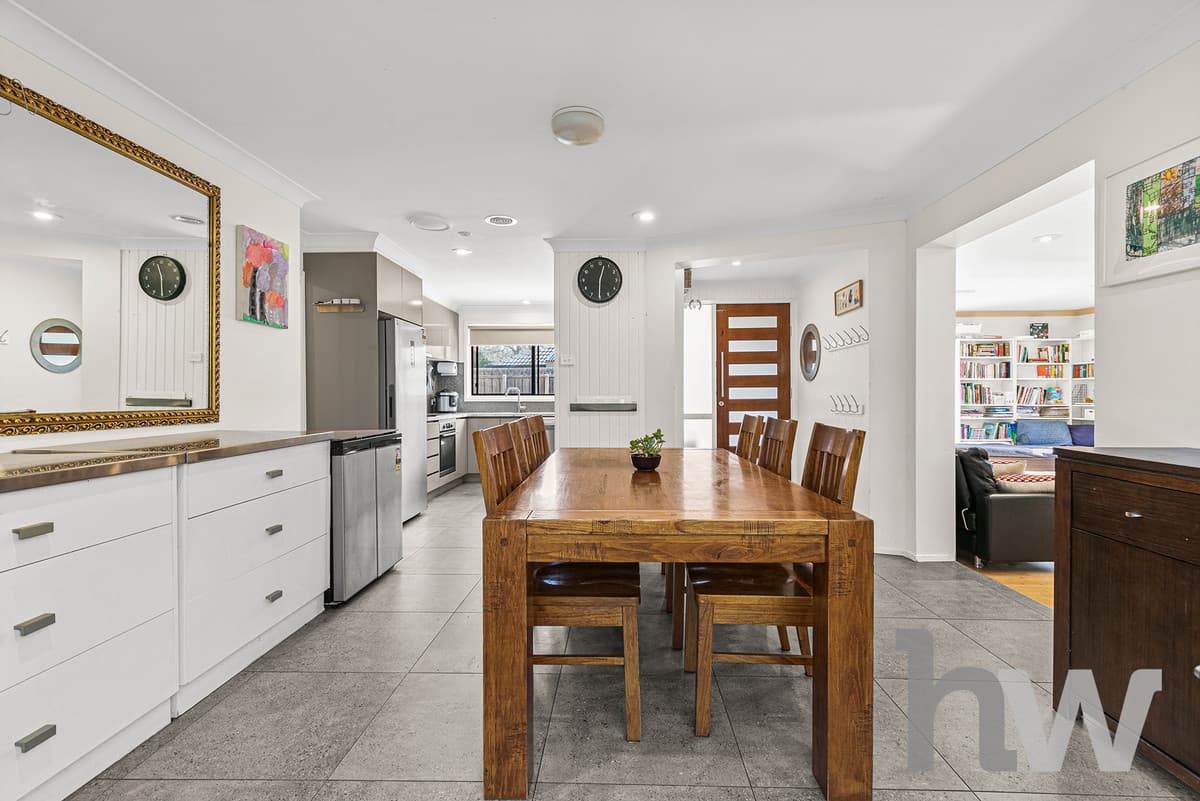 53 Smeaton Close, LARA VIC 3212, Lara - Thumbnail 3