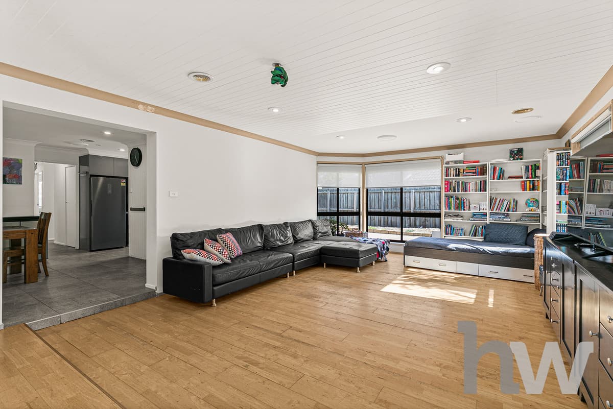 53 Smeaton Close, LARA VIC 3212, Lara - Thumbnail 4