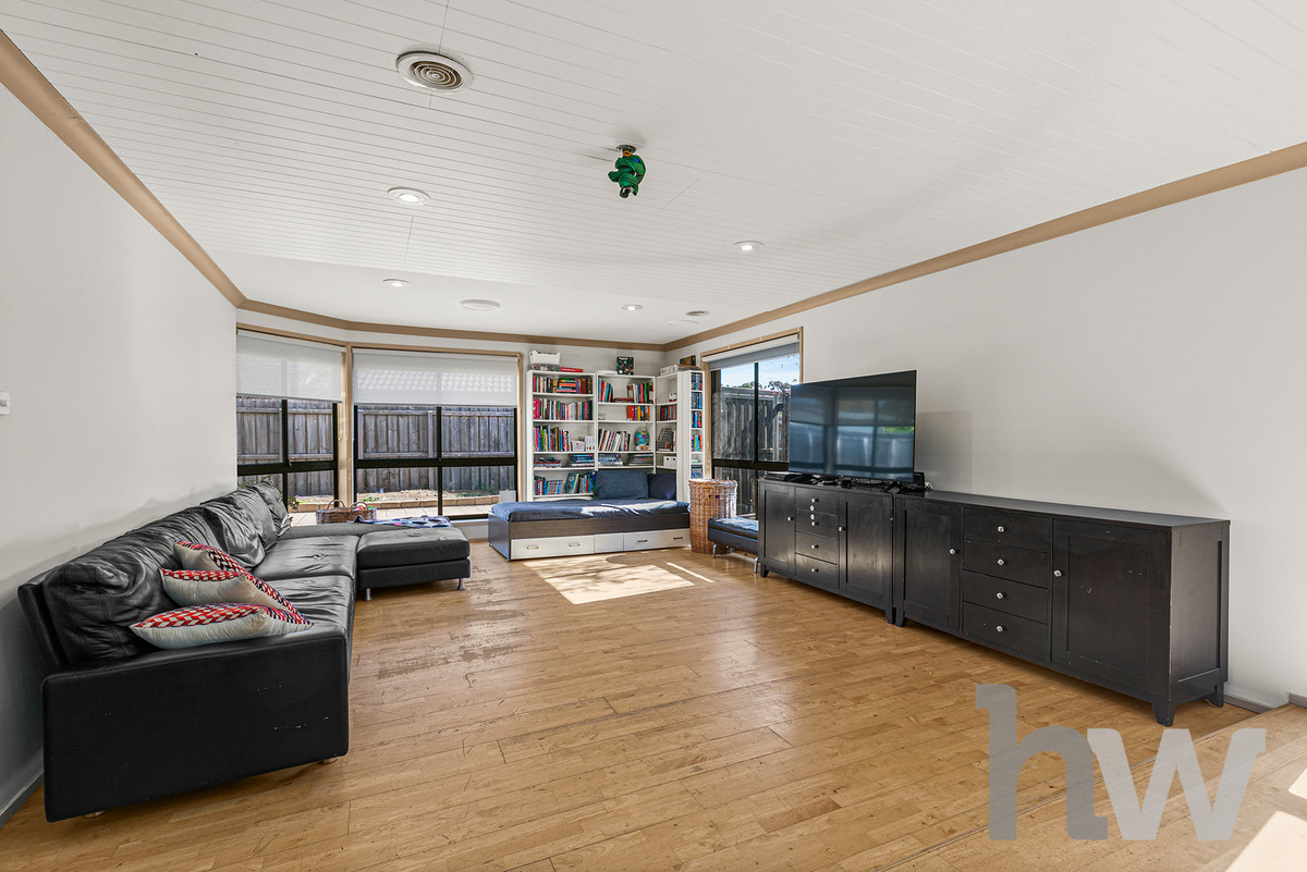 53 Smeaton Close, LARA VIC 3212, Lara - Thumbnail 5