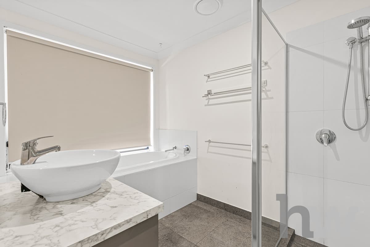 53 Smeaton Close, LARA VIC 3212, Lara - Thumbnail 6
