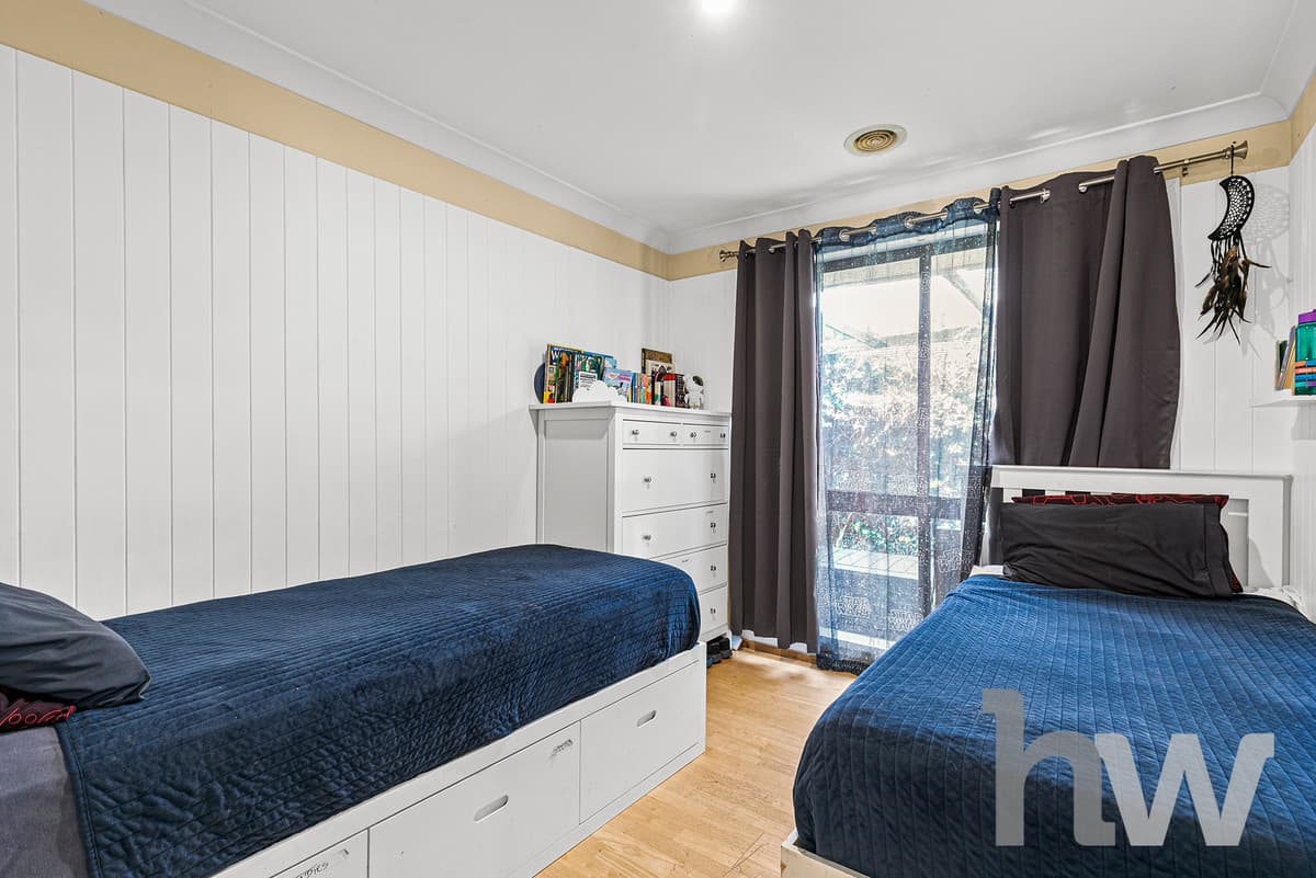 53 Smeaton Close, LARA VIC 3212, Lara - Thumbnail 7