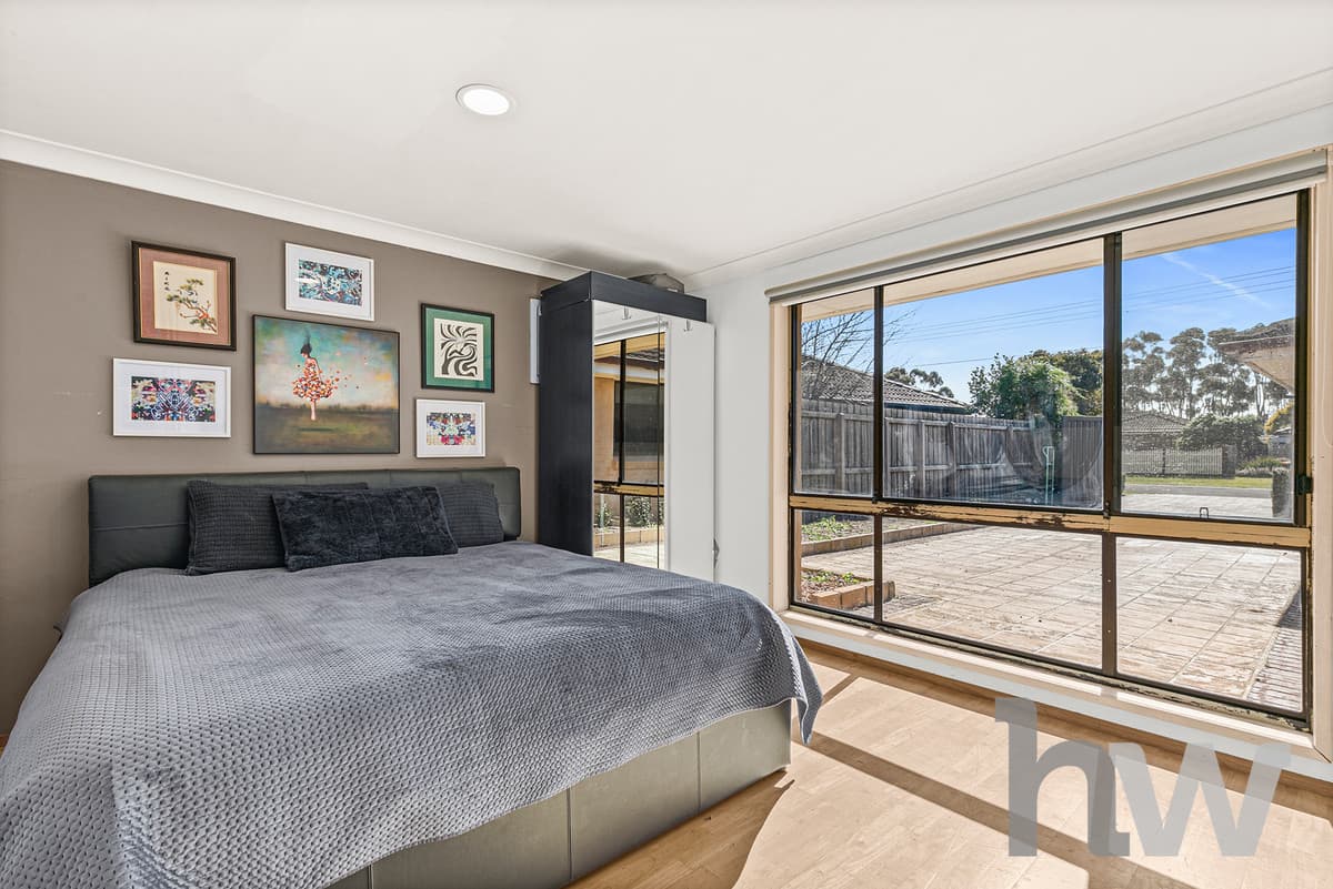 53 Smeaton Close, LARA VIC 3212, Lara - Thumbnail 8