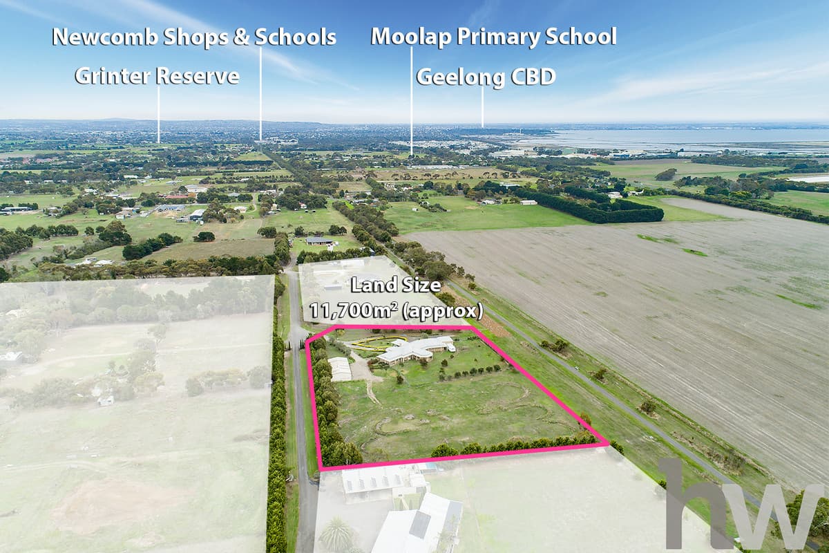 71-75 Greenside Grove, MOOLAP VIC 3224, Moolap - Image 1