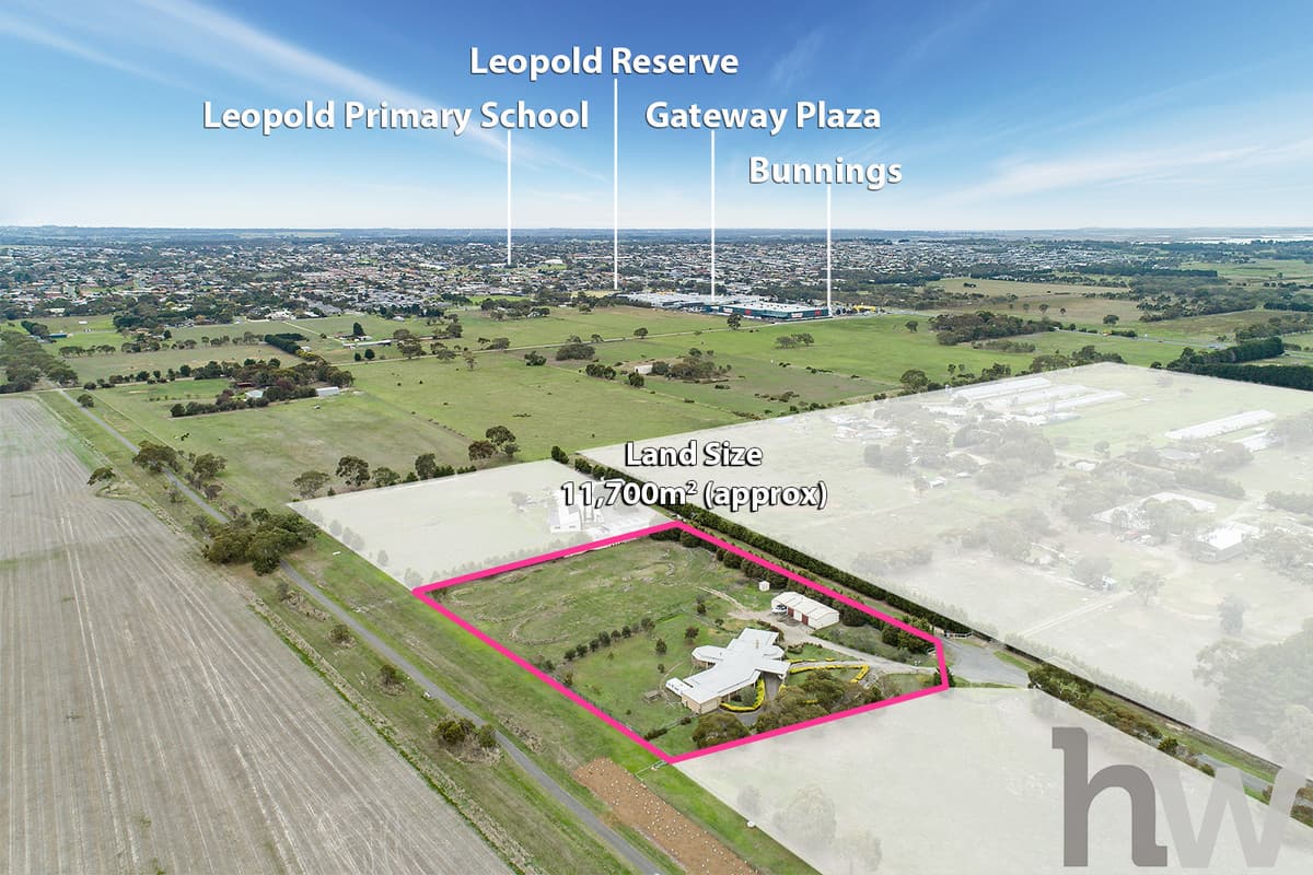 71-75 Greenside Grove, MOOLAP VIC 3224, Moolap - Thumbnail 2