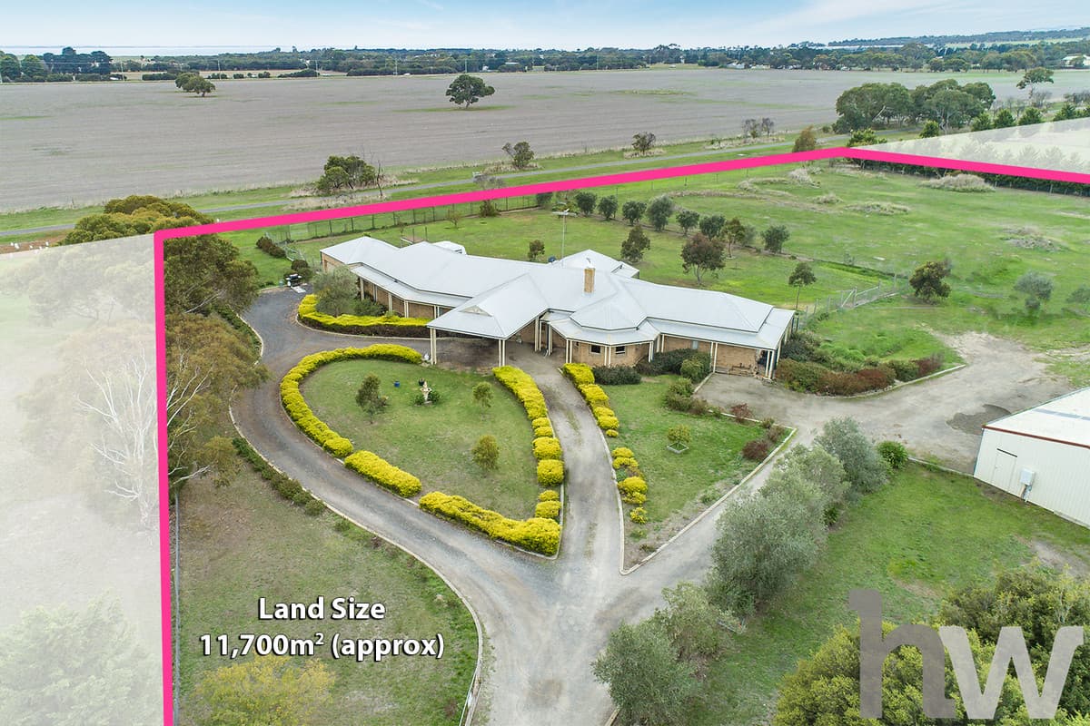 71-75 Greenside Grove, MOOLAP VIC 3224, Moolap - Thumbnail 3