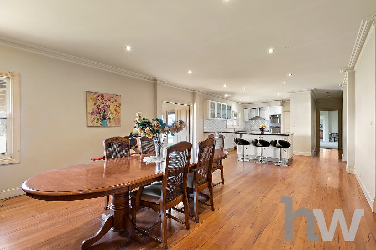 71-75 Greenside Grove, MOOLAP VIC 3224, Moolap - Thumbnail 4