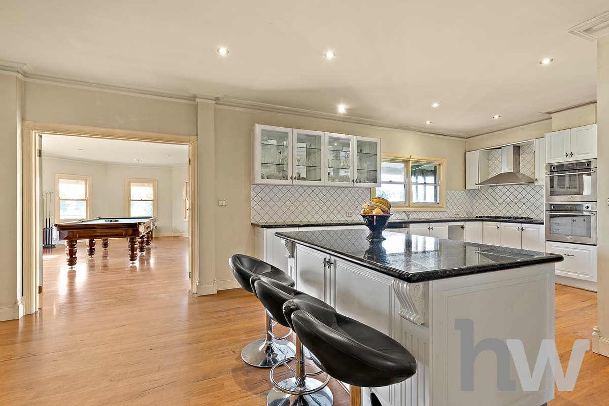 71-75 Greenside Grove, MOOLAP VIC 3224, Moolap - Thumbnail 5