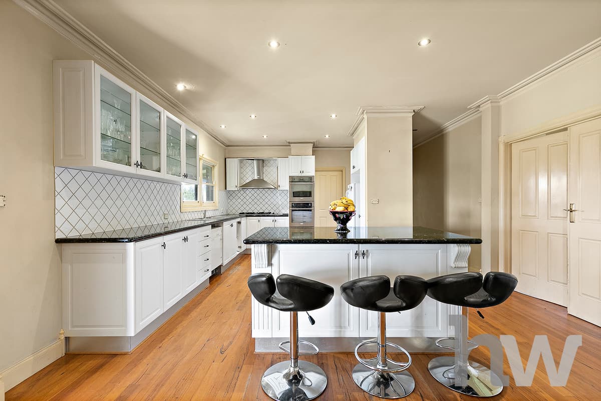 71-75 Greenside Grove, MOOLAP VIC 3224, Moolap - Thumbnail 6