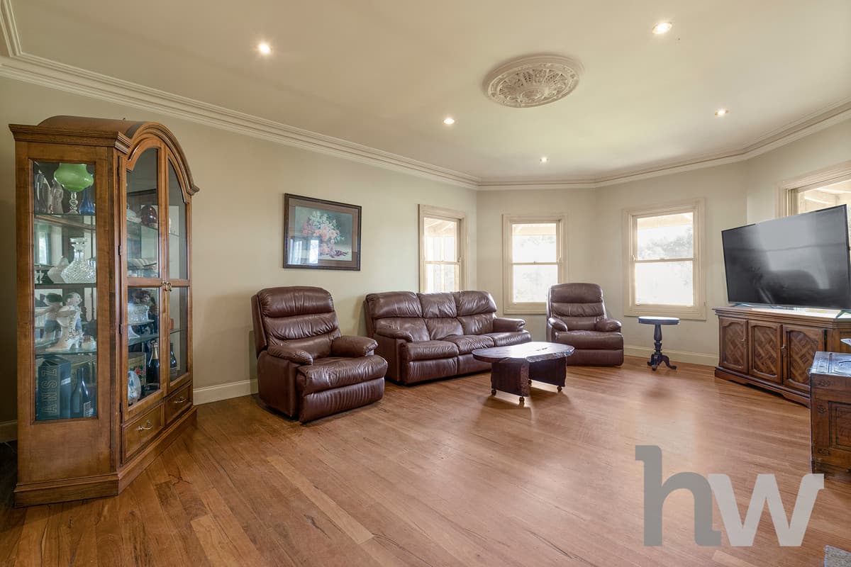 71-75 Greenside Grove, MOOLAP VIC 3224, Moolap - Thumbnail 7