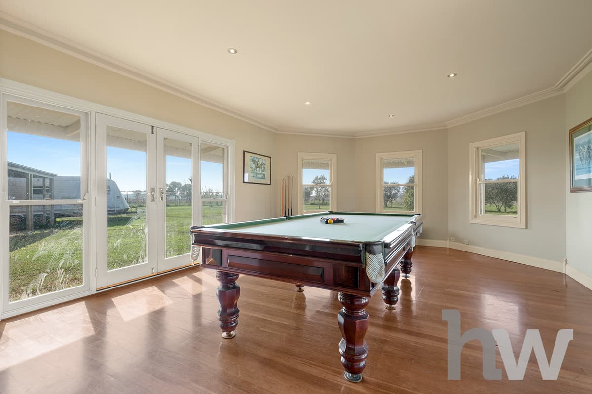 71-75 Greenside Grove, MOOLAP VIC 3224, Moolap - Thumbnail 8