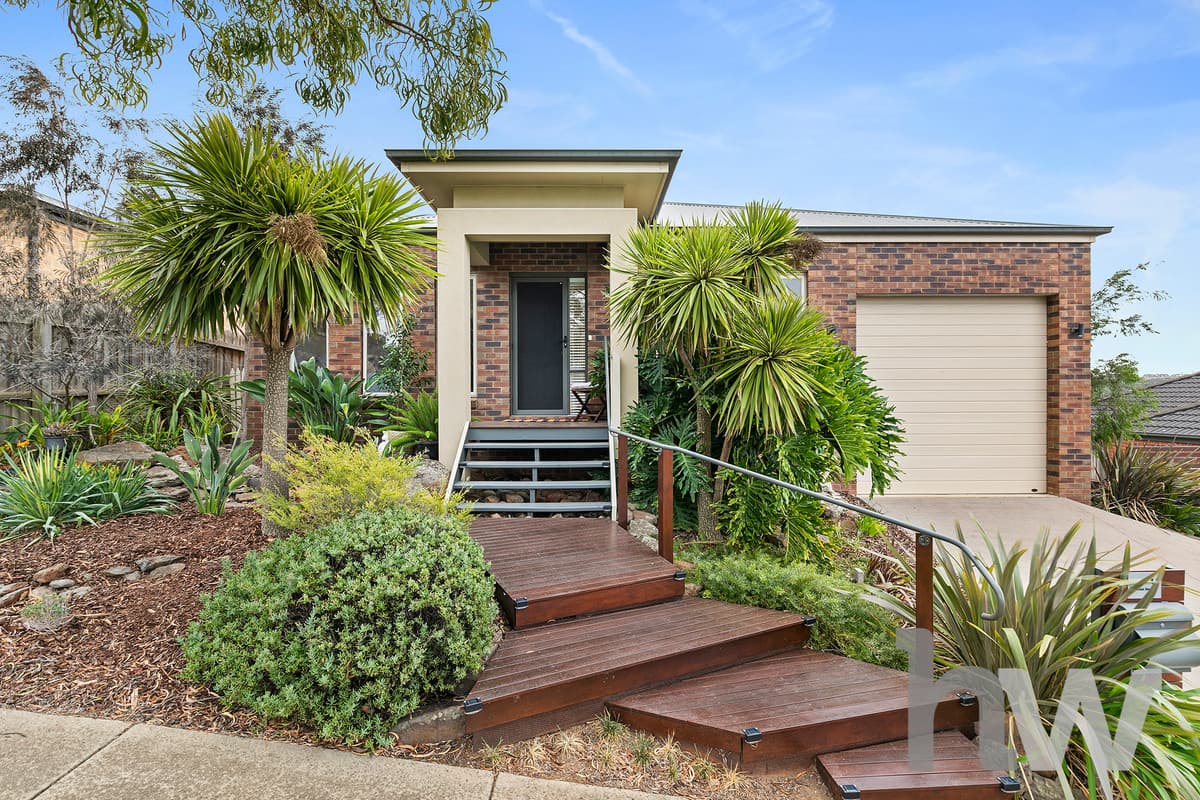 4 Merlot Street, WAURN PONDS VIC 3216, Waurn Ponds - Image 1