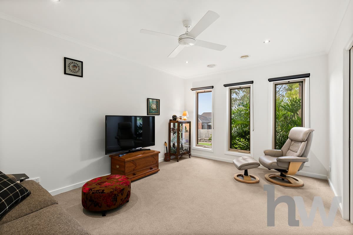 4 Merlot Street, WAURN PONDS VIC 3216, Waurn Ponds - Thumbnail 2