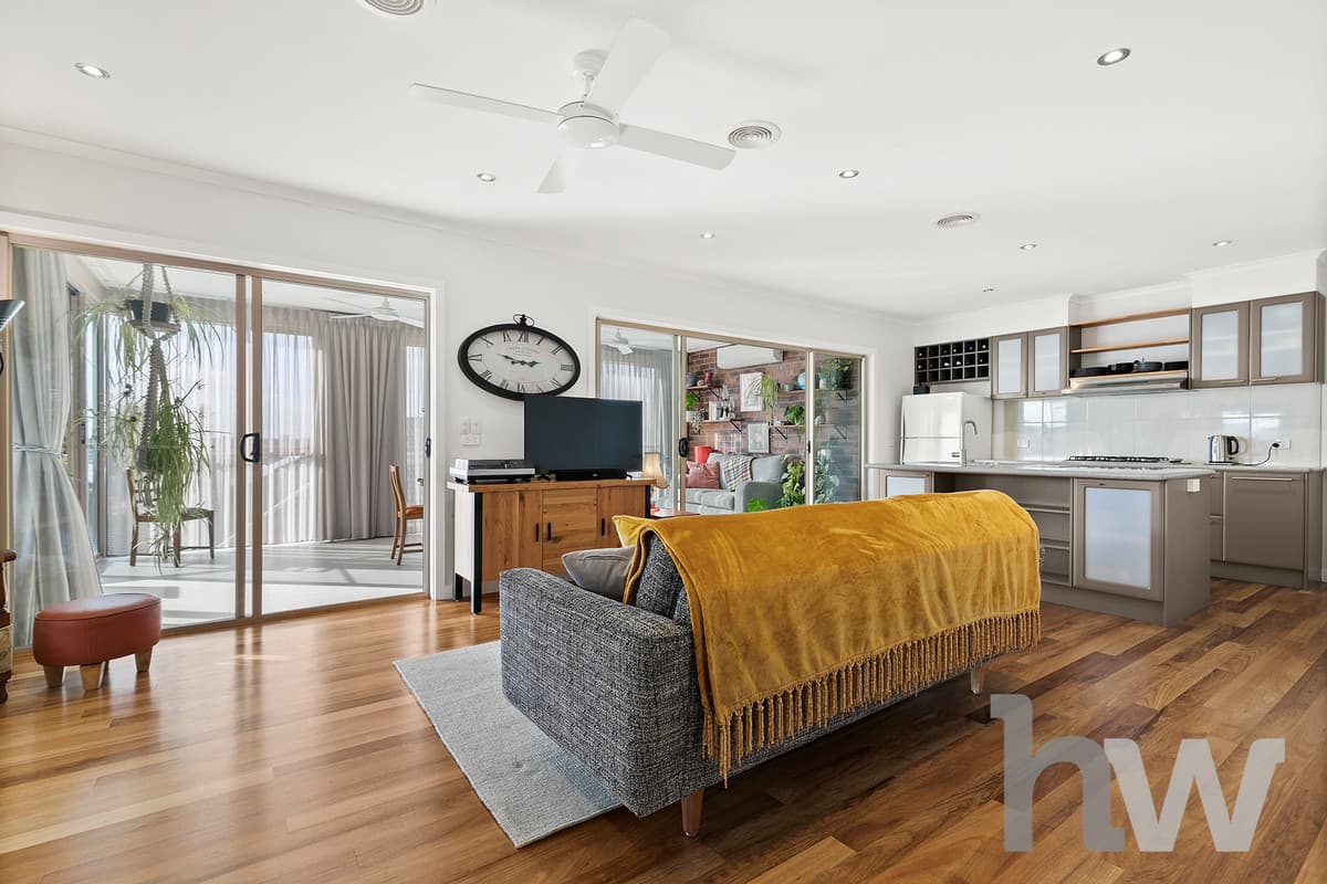 4 Merlot Street, WAURN PONDS VIC 3216, Waurn Ponds - Thumbnail 5