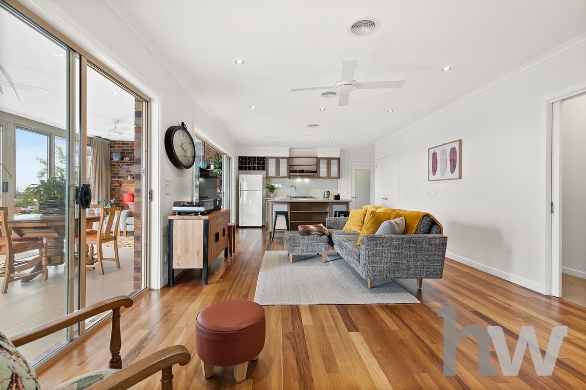 4 Merlot Street, WAURN PONDS VIC 3216, Waurn Ponds - Thumbnail 6