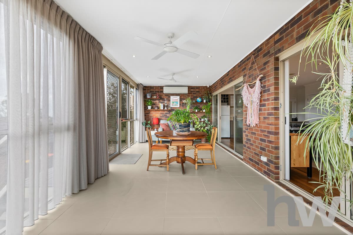 4 Merlot Street, WAURN PONDS VIC 3216, Waurn Ponds - Thumbnail 7