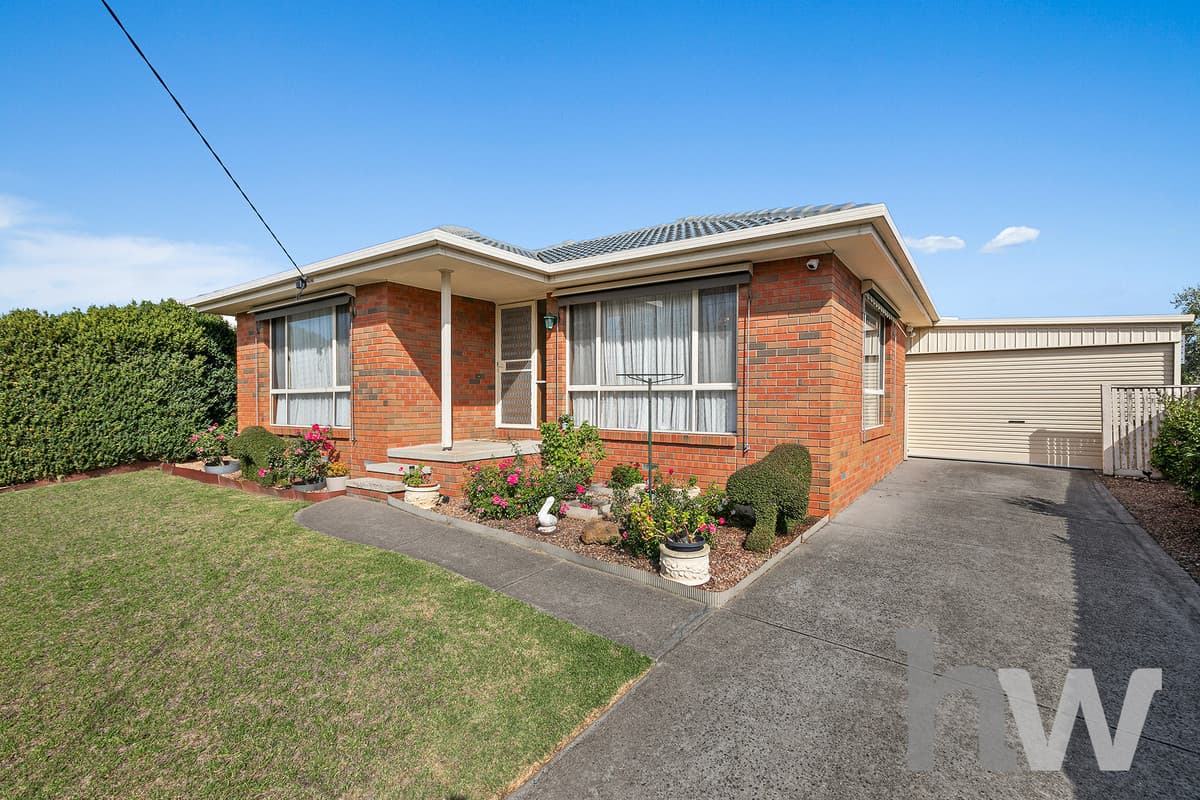 49 Gloucester Street, GROVEDALE VIC 3216, Grovedale - Thumbnail 2