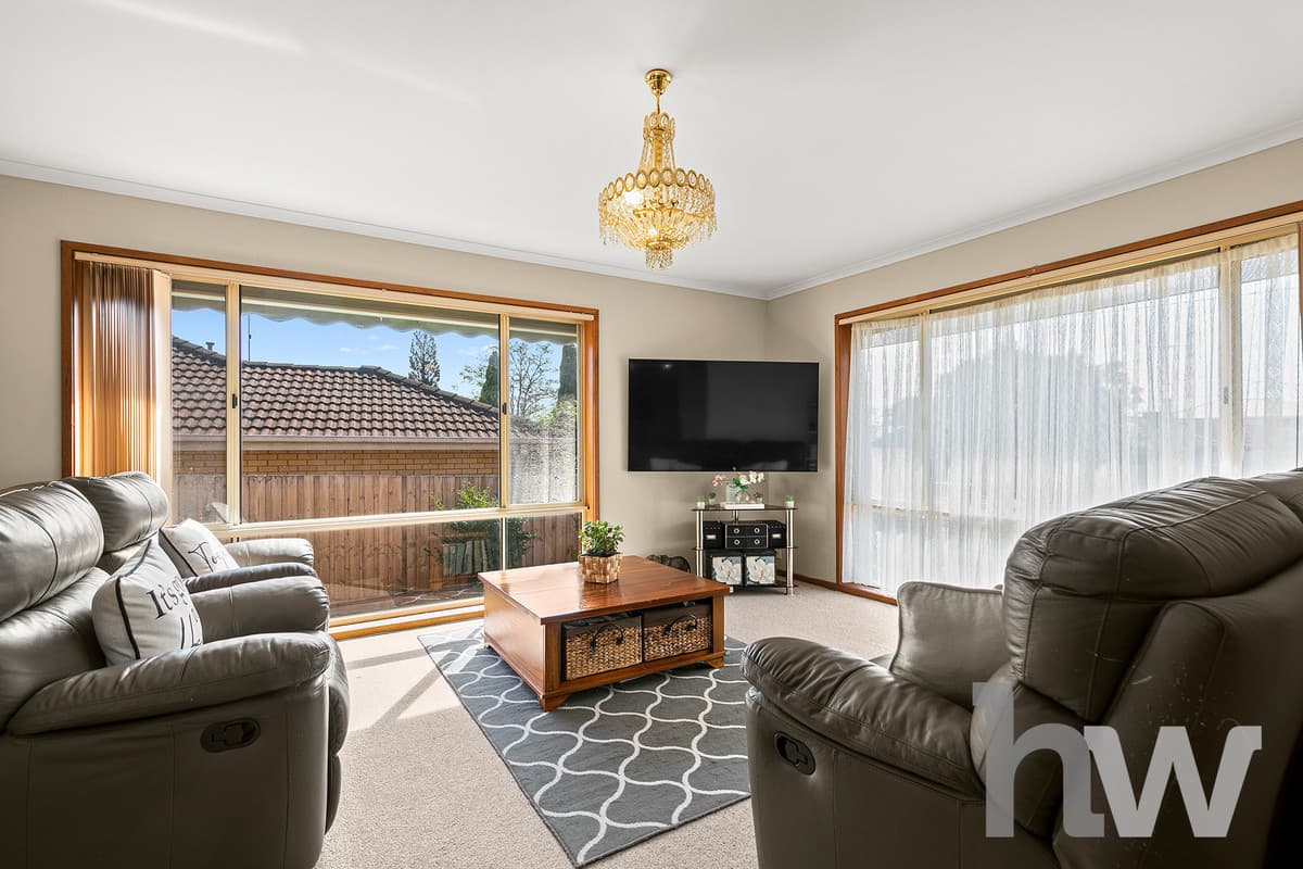 49 Gloucester Street, GROVEDALE VIC 3216, Grovedale - Thumbnail 3