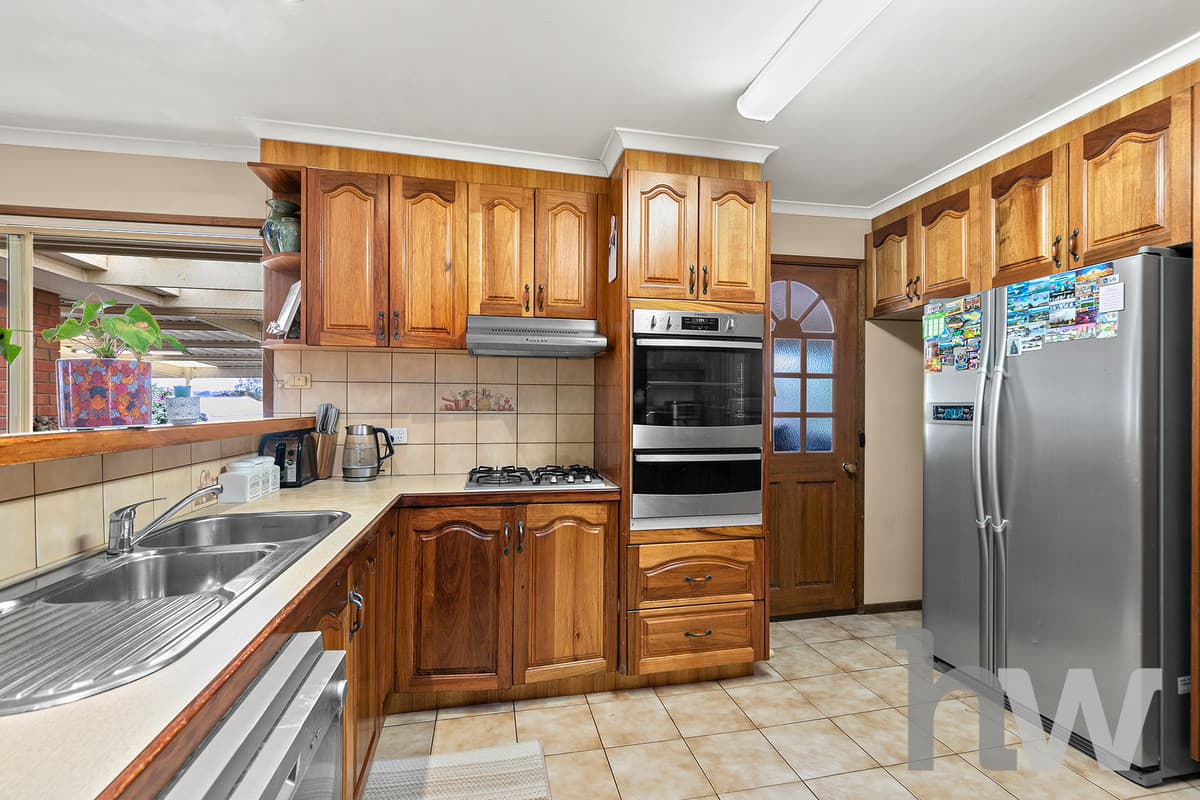 49 Gloucester Street, GROVEDALE VIC 3216, Grovedale - Thumbnail 4