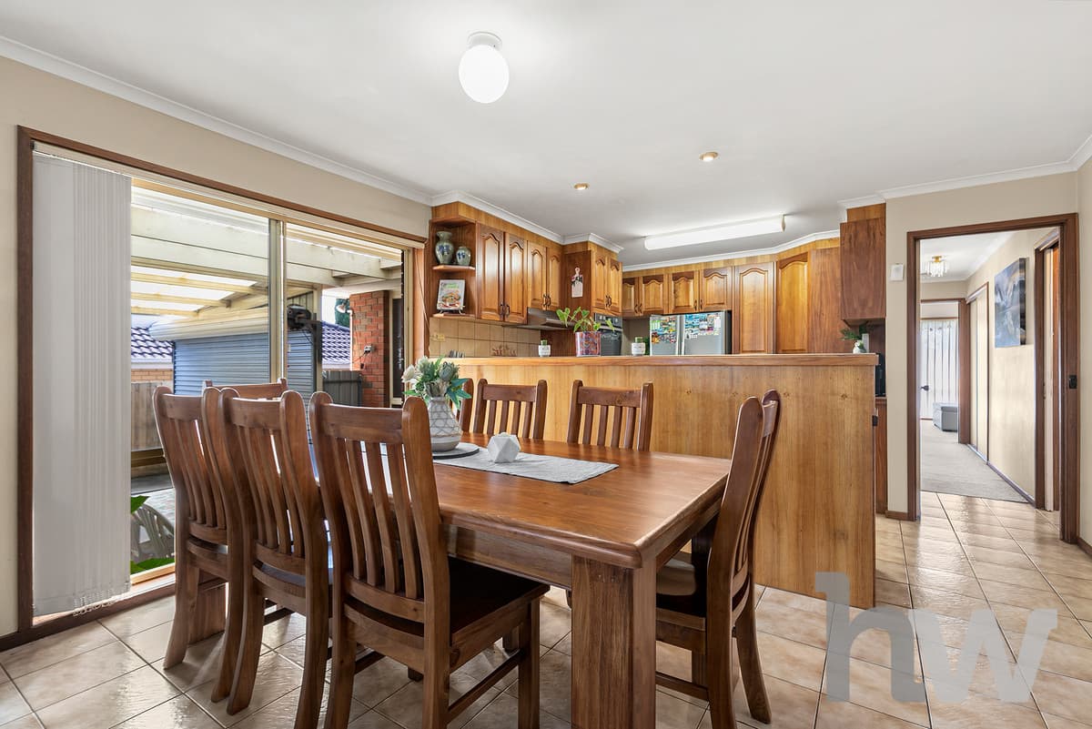 49 Gloucester Street, GROVEDALE VIC 3216, Grovedale - Thumbnail 5