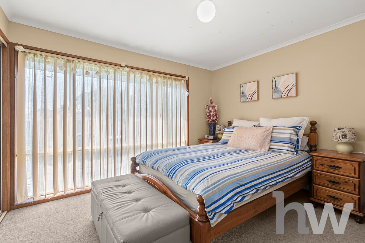 49 Gloucester Street, GROVEDALE VIC 3216, Grovedale - Thumbnail 6