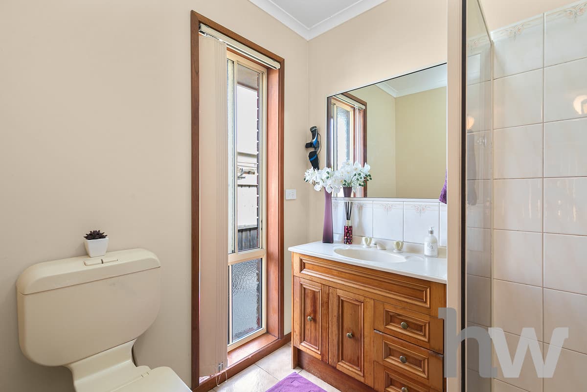 49 Gloucester Street, GROVEDALE VIC 3216, Grovedale - Thumbnail 7