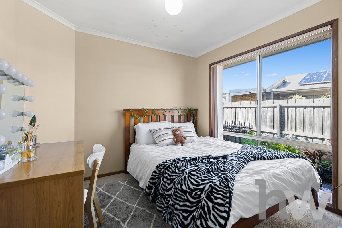 49 Gloucester Street, GROVEDALE VIC 3216, Grovedale - Thumbnail 8
