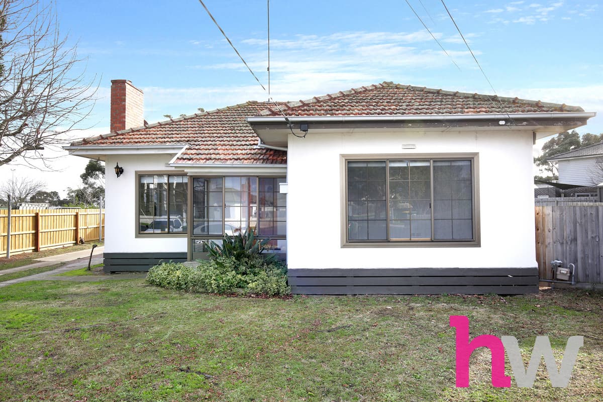 7 Birdsey Street, THOMSON VIC 3219, Thomson - Image 1
