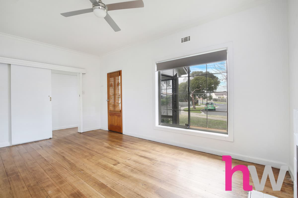 7 Birdsey Street, THOMSON VIC 3219, Thomson - Thumbnail 3
