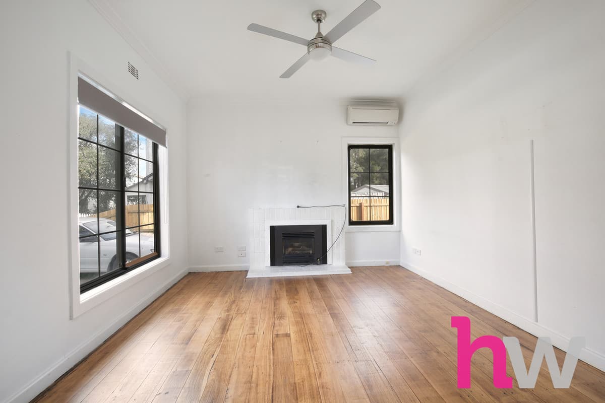 7 Birdsey Street, THOMSON VIC 3219, Thomson - Thumbnail 4